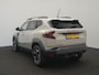 Dacia Duster 1.6 Hybrid 140 Extreme - RIJKLAARPRIJS - All seasonbanden - Afneembare trekhaak