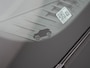 Dacia Duster 1.6 Hybrid 140 Extreme - RIJKLAARPRIJS - All seasonbanden - Afneembare trekhaak