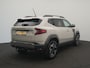 Dacia Duster 1.6 Hybrid 140 Extreme - RIJKLAARPRIJS - All seasonbanden - Afneembare trekhaak