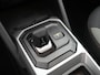 Dacia Duster 1.6 Hybrid 140 Extreme - RIJKLAARPRIJS - All seasonbanden - Afneembare trekhaak