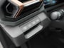 Dacia Duster 1.6 Hybrid 140 Extreme - RIJKLAARPRIJS - All seasonbanden - Afneembare trekhaak
