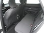 Dacia Duster 1.6 Hybrid 140 Extreme - RIJKLAARPRIJS - All seasonbanden - Afneembare trekhaak