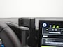 Dacia Duster 1.6 Hybrid 140 Extreme - RIJKLAARPRIJS - All seasonbanden - Afneembare trekhaak
