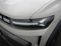 Dacia Duster 1.6 Hybrid 140 Extreme - RIJKLAARPRIJS - All seasonbanden - Afneembare trekhaak
