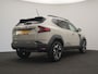 Dacia Duster 1.6 Hybrid 140 Extreme - RIJKLAARPRIJS - All seasonbanden - Afneembare trekhaak