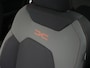 Dacia Duster 1.6 Hybrid 140 Extreme - RIJKLAARPRIJS - All seasonbanden - Afneembare trekhaak