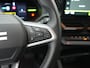 Dacia Duster 1.6 Hybrid 140 Extreme - RIJKLAARPRIJS - All seasonbanden - Afneembare trekhaak