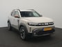 Dacia Duster 1.6 Hybrid 140 Extreme - RIJKLAARPRIJS - All seasonbanden - Afneembare trekhaak