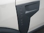Dacia Duster 1.6 Hybrid 140 Extreme - RIJKLAARPRIJS - All seasonbanden - Afneembare trekhaak