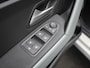 Dacia Duster 1.6 Hybrid 140 Extreme - RIJKLAARPRIJS - All seasonbanden - Afneembare trekhaak