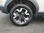 Dacia Duster 1.6 Hybrid 140 Extreme - RIJKLAARPRIJS - All seasonbanden - Afneembare trekhaak