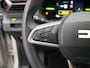Dacia Duster 1.6 Hybrid 140 Extreme - RIJKLAARPRIJS - All seasonbanden - Afneembare trekhaak