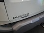Dacia Duster 1.6 Hybrid 140 Extreme - RIJKLAARPRIJS - All seasonbanden - Afneembare trekhaak