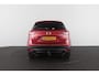 Mazda CX-5 2.0 SkyActiv-G 165 GT-M Line 2WD > Trekhaak/Camera/Leer/Bose