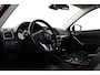 Mazda CX-5 2.0 SkyActiv-G 165 GT-M Line 2WD > Trekhaak/Camera/Leer/Bose