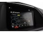 Mazda CX-5 2.0 SkyActiv-G 165 GT-M Line 2WD > Trekhaak/Camera/Leer/Bose