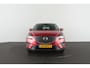 Mazda CX-5 2.0 SkyActiv-G 165 GT-M Line 2WD > Trekhaak/Camera/Leer/Bose
