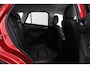 Mazda CX-5 2.0 SkyActiv-G 165 GT-M Line 2WD > Trekhaak/Camera/Leer/Bose