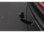 Mazda CX-5 2.0 SkyActiv-G 165 GT-M Line 2WD > Trekhaak/Camera/Leer/Bose