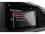Mazda CX-5 2.0 SkyActiv-G 165 GT-M Line 2WD > Trekhaak/Camera/Leer/Bose