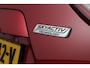 Mazda CX-5 2.0 SkyActiv-G 165 GT-M Line 2WD > Trekhaak/Camera/Leer/Bose