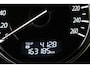 Mazda CX-5 2.0 SkyActiv-G 165 GT-M Line 2WD > Trekhaak/Camera/Leer/Bose