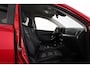 Mazda CX-5 2.0 SkyActiv-G 165 GT-M Line 2WD > Trekhaak/Camera/Leer/Bose