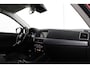Mazda CX-5 2.0 SkyActiv-G 165 GT-M Line 2WD > Trekhaak/Camera/Leer/Bose