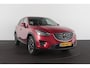 Mazda CX-5 2.0 SkyActiv-G 165 GT-M Line 2WD > Trekhaak/Camera/Leer/Bose
