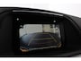 Mazda CX-5 2.0 SkyActiv-G 165 GT-M Line 2WD > Trekhaak/Camera/Leer/Bose