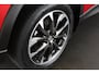 Mazda CX-5 2.0 SkyActiv-G 165 GT-M Line 2WD > Trekhaak/Camera/Leer/Bose