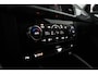 Mazda CX-5 2.0 SkyActiv-G 165 GT-M Line 2WD > Trekhaak/Camera/Leer/Bose