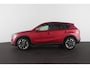 Mazda CX-5 2.0 SkyActiv-G 165 GT-M Line 2WD > Trekhaak/Camera/Leer/Bose