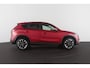 Mazda CX-5 2.0 SkyActiv-G 165 GT-M Line 2WD > Trekhaak/Camera/Leer/Bose
