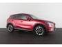 Mazda CX-5 2.0 SkyActiv-G 165 GT-M Line 2WD > Trekhaak/Camera/Leer/Bose
