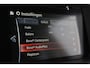 Mazda CX-5 2.0 SkyActiv-G 165 GT-M Line 2WD > Trekhaak/Camera/Leer/Bose
