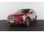 Mazda CX-5 2.0 SkyActiv-G 165 GT-M Line 2WD > Trekhaak/Camera/Leer/Bose