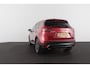 Mazda CX-5 2.0 SkyActiv-G 165 GT-M Line 2WD > Trekhaak/Camera/Leer/Bose