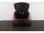 Mazda CX-5 2.0 SkyActiv-G 165 GT-M Line 2WD > Trekhaak/Camera/Leer/Bose