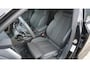 Audi A3 Sportback 35 TFSI 150pk 2x S-Line *Black Optik* LED A-Camera 17inch LM Stoelverwarming *NL auto* 12546km! 1e Eigenaar!