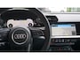 Audi A3 Sportback 35 TFSI 150pk 2x S-Line *Black Optik* LED A-Camera 17inch LM Stoelverwarming *NL auto* 12546km! 1e Eigenaar!