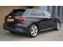Audi A3 Sportback 35 TFSI 150pk 2x S-Line *Black Optik* LED A-Camera 17inch LM Stoelverwarming *NL auto* 12546km! 1e Eigenaar!