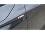 Audi A3 Sportback 35 TFSI 150pk 2x S-Line *Black Optik* LED A-Camera 17inch LM Stoelverwarming *NL auto* 12546km! 1e Eigenaar!