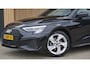 Audi A3 Sportback 35 TFSI 150pk 2x S-Line *Black Optik* LED A-Camera 17inch LM Stoelverwarming *NL auto* 12546km! 1e Eigenaar!
