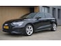 Audi A3 Sportback 35 TFSI 150pk 2x S-Line *Black Optik* LED A-Camera 17inch LM Stoelverwarming *NL auto* 12546km! 1e Eigenaar!