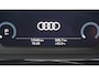 Audi A3 Sportback 35 TFSI 150pk 2x S-Line *Black Optik* LED A-Camera 17inch LM Stoelverwarming *NL auto* 12546km! 1e Eigenaar!