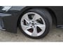 Audi A3 Sportback 35 TFSI 150pk 2x S-Line *Black Optik* LED A-Camera 17inch LM Stoelverwarming *NL auto* 12546km! 1e Eigenaar!