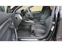 Audi A3 Sportback 35 TFSI 150pk 2x S-Line *Black Optik* LED A-Camera 17inch LM Stoelverwarming *NL auto* 12546km! 1e Eigenaar!