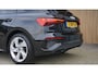 Audi A3 Sportback 35 TFSI 150pk 2x S-Line *Black Optik* LED A-Camera 17inch LM Stoelverwarming *NL auto* 12546km! 1e Eigenaar!