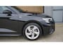 Audi A3 Sportback 35 TFSI 150pk 2x S-Line *Black Optik* LED A-Camera 17inch LM Stoelverwarming *NL auto* 12546km! 1e Eigenaar!